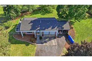 22892 SE Belmont Ct, Damascus, OR 97089 - Photo 25
