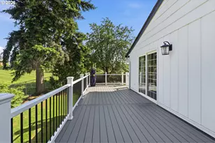 22892 SE Belmont Ct, Damascus, OR 97089 - Photo 19