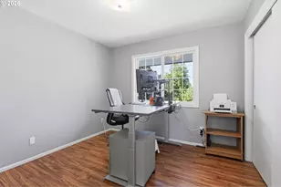 22892 SE Belmont Ct, Damascus, OR 97089 - Photo 11