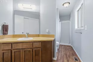 22892 SE Belmont Ct, Damascus, OR 97089 - Photo 13