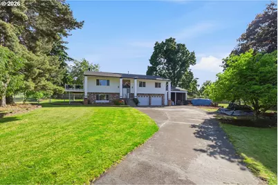 22892 SE Belmont Ct, Damascus, OR 97089 - Photo 23