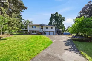 22892 SE Belmont Ct, Damascus, OR 97089 - Photo 23
