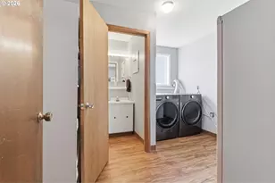 22892 SE Belmont Ct, Damascus, OR 97089 - Photo 17