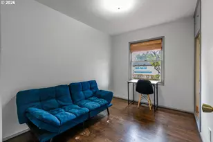 12020 NE Thompson St, Portland, OR 97220 - Photo 15
