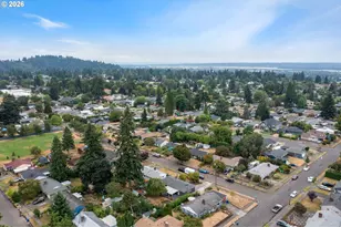 12020 NE Thompson St, Portland, OR 97220 - Photo 39