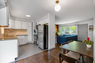 12020 NE Thompson St, Portland, OR 97220 - Photo 9
