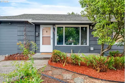 12020 NE Thompson St, Portland, OR 97220 - Photo 3
