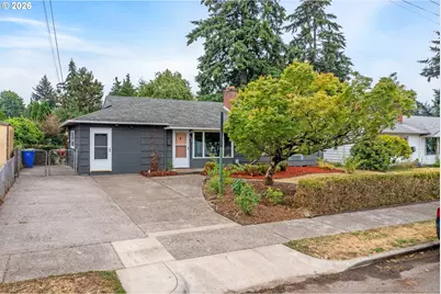 12020 NE Thompson St, Portland, OR 97220 - Photo 33