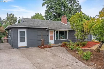 12020 NE Thompson St, Portland, OR 97220 - Photo 1
