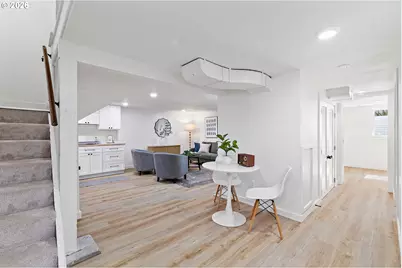 3521 NE 69th Ave, Portland, OR 97213 - Photo 23