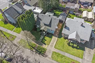 3521 NE 69th Ave, Portland, OR 97213 - Photo 37