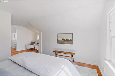 3521 NE 69th Ave, Portland, OR 97213 - Photo 17