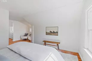 3521 NE 69th Ave, Portland, OR 97213 - Photo 17