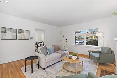 3521 NE 69th Ave, Portland, OR 97213 - Photo 7