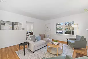 3521 NE 69th Ave, Portland, OR 97213 - Photo 7