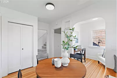 3521 NE 69th Ave, Portland, OR 97213 - Photo 15