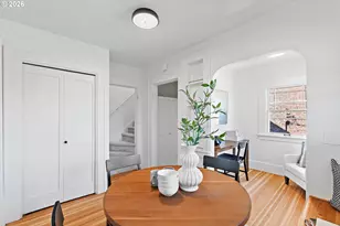 3521 NE 69th Ave, Portland, OR 97213 - Photo 15