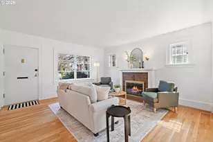 3521 NE 69th Ave, Portland, OR 97213 - Photo 5