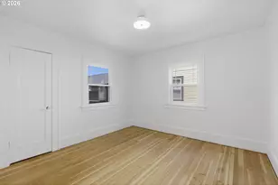 3521 NE 69th Ave, Portland, OR 97213 - Photo 21