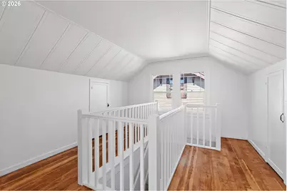 3521 NE 69th Ave, Portland, OR 97213 - Photo 19