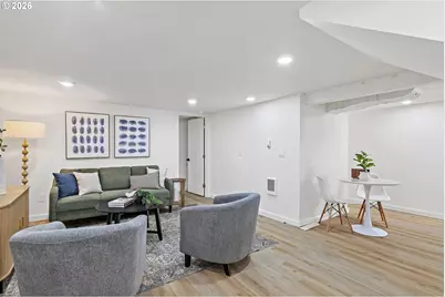 3521 NE 69th Ave, Portland, OR 97213 - Photo 27