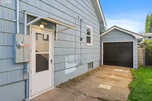 3521 NE 69th Ave, Portland, OR 97213 - Photo 33