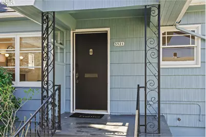 3521 NE 69th Ave, Portland, OR 97213 - Photo 3