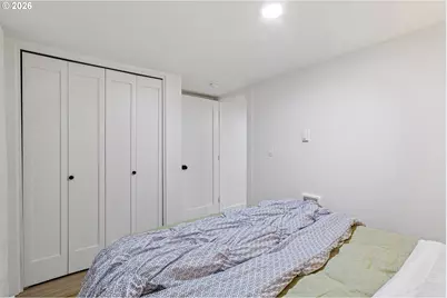 3521 NE 69th Ave, Portland, OR 97213 - Photo 29