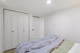 3521 NE 69th Ave, Portland, OR 97213 - Photo 29