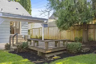 3521 NE 69th Ave, Portland, OR 97213 - Photo 35