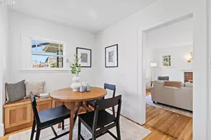 3521 NE 69th Ave, Portland, OR 97213 - Photo 13