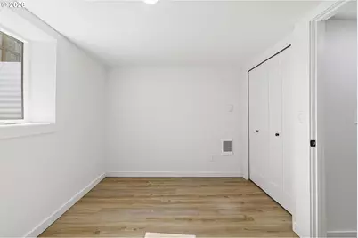 3521 NE 69th Ave, Portland, OR 97213 - Photo 31