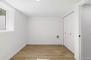 3521 NE 69th Ave, Portland, OR 97213 - Photo 31