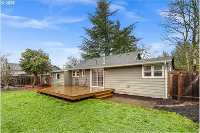 5916 SE Knapp St, Portland, OR 97206 - Photo 25