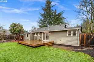 5916 SE Knapp St, Portland, OR 97206 - Photo 25