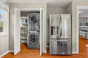 5916 SE Knapp St, Portland, OR 97206 - Photo 11