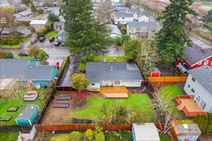 5916 SE Knapp St, Portland, OR 97206 - Photo 29