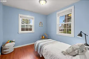 5916 SE Knapp St, Portland, OR 97206 - Photo 19