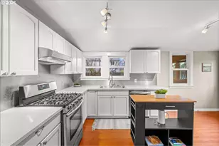 5916 SE Knapp St, Portland, OR 97206 - Photo 7