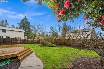 5916 SE Knapp St, Portland, OR 97206 - Photo 21