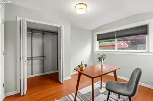 5916 SE Knapp St, Portland, OR 97206 - Photo 17