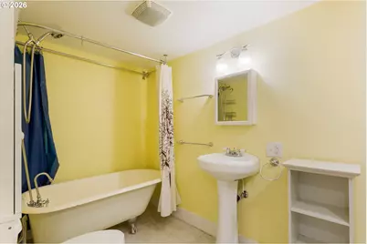 4521 SE 52nd Ave, Portland, OR 97206 - Photo 25