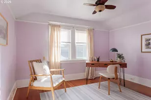 4521 SE 52nd Ave, Portland, OR 97206 - Photo 13