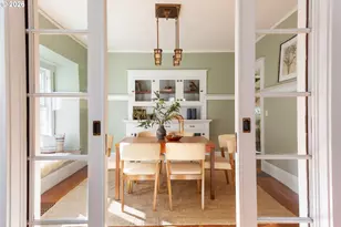 4521 SE 52nd Ave, Portland, OR 97206 - Photo 5