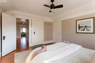 4521 SE 52nd Ave, Portland, OR 97206 - Photo 21