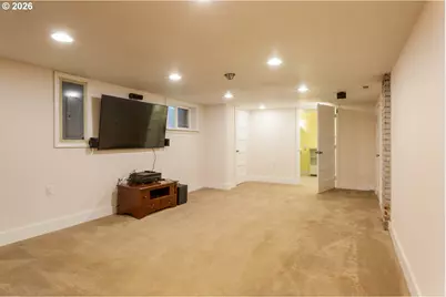 4521 SE 52nd Ave, Portland, OR 97206 - Photo 23