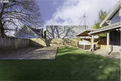 4521 SE 52nd Ave, Portland, OR 97206 - Photo 31