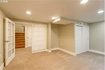 4521 SE 52nd Ave, Portland, OR 97206 - Photo 29