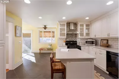 4521 SE 52nd Ave, Portland, OR 97206 - Photo 9