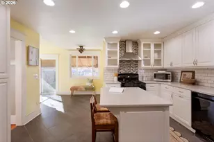 4521 SE 52nd Ave, Portland, OR 97206 - Photo 9